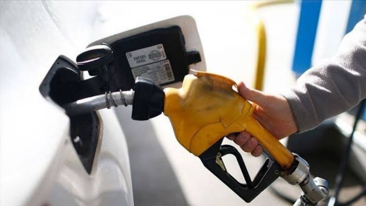 Motorinde Beklenen Büyük İndirim Gerçekleşmedi Yeni Fiyatlar Belli Oldu