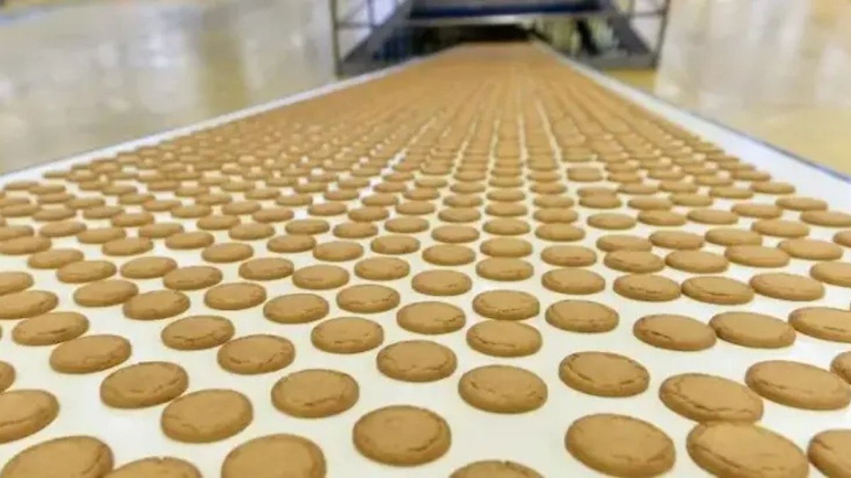 Pladis’ten Daha Dengeli Atıştırmalık Dönemi İçin Küresel Beslenme Hamlesi
