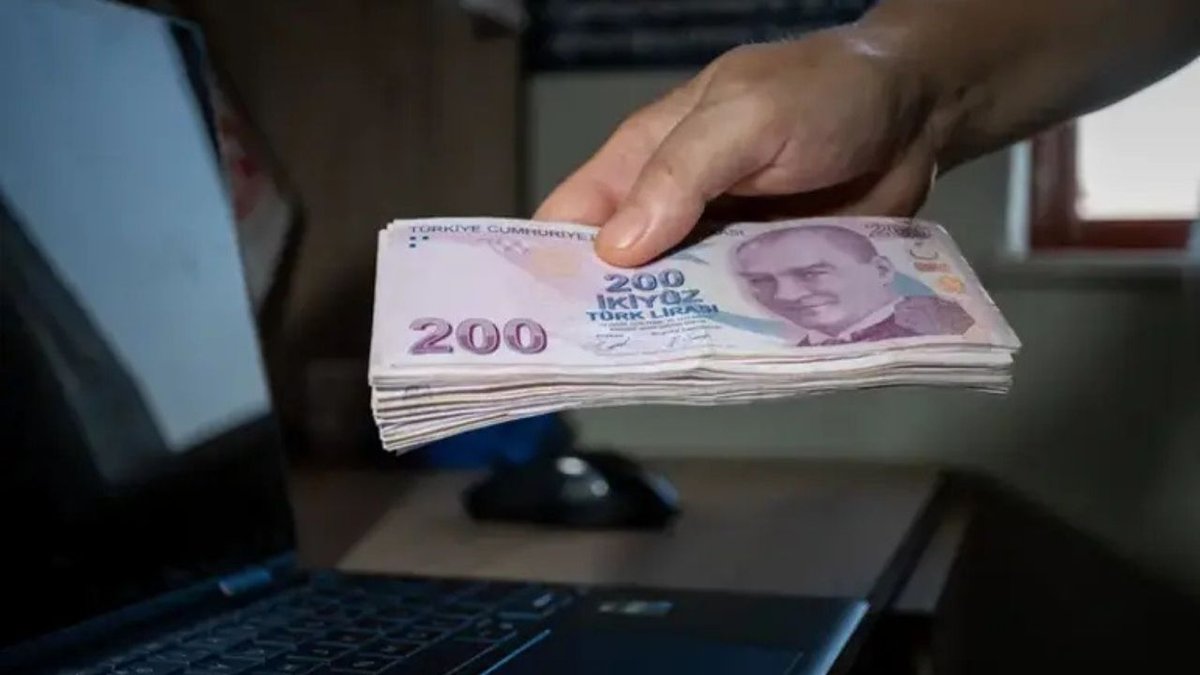 Elektrik Faturasını Şişiren Görünmez Tüketim: Cihazlar Kapalıyken Bile Enerji Harcıyor