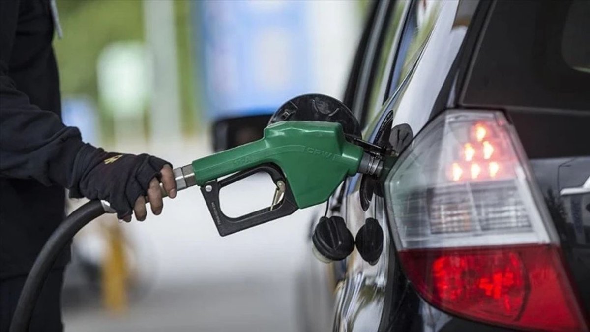 Akaryakıtta yeni zam beklentisi: LPG fiyatları yeniden artabilir