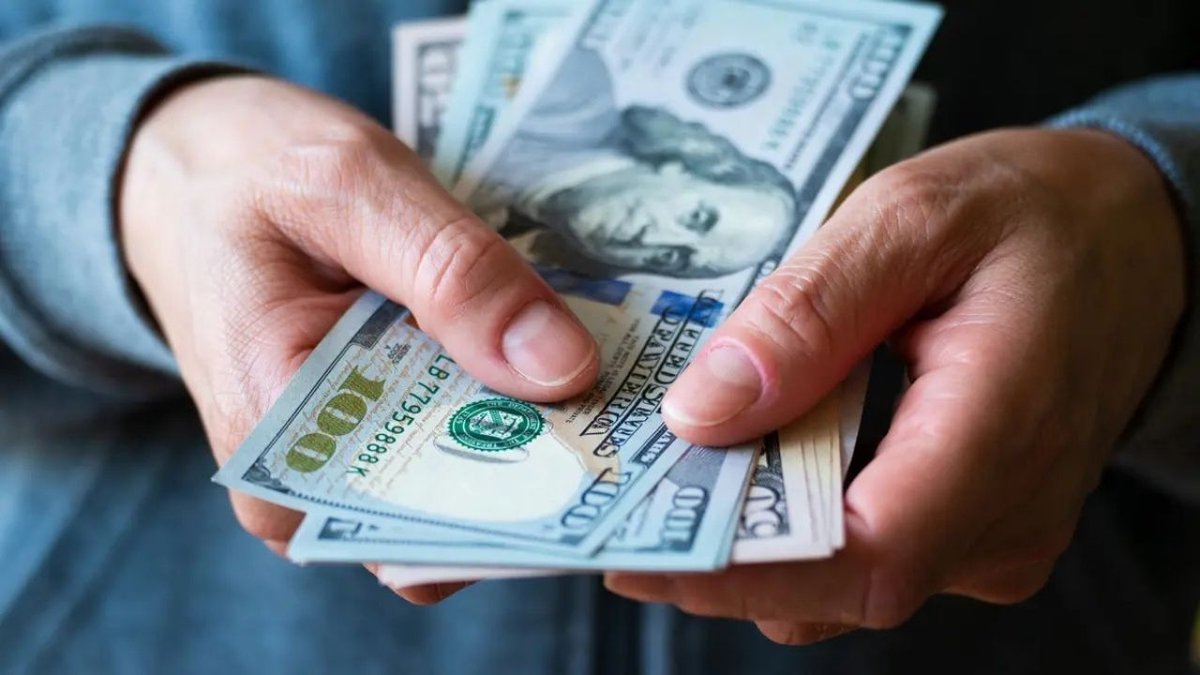 Hürmüz Boğazı gelişmesi piyasalara yansıdı: Dolar küresel ölçekte geriledi