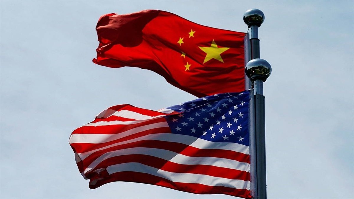 ABD ile Ticaret Gerilimine Rağmen Çin İhracatı Hız Kesmiyor: Teknoloji Ürünleri Öne Çıkıyor