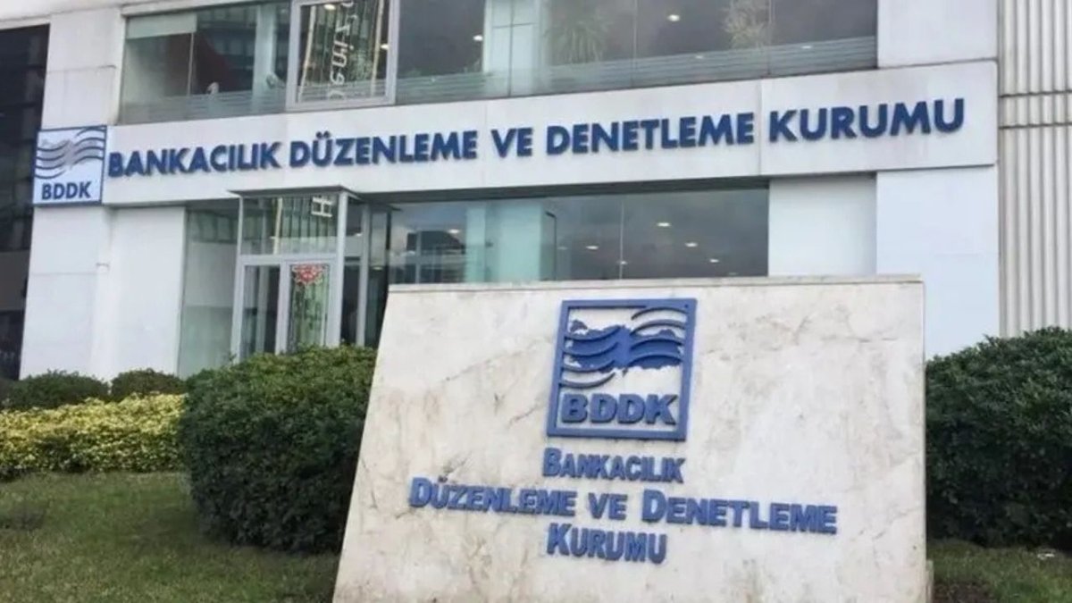 BDDK’dan tasarruf finansman şirketlerine yeni düzenleme: Sözleşme limitleri değişti