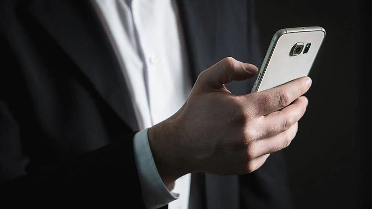 IBAN ile Para Transferinde Yeni Uyarı: İşlem Öncesi Bu Detaylara Dikkat