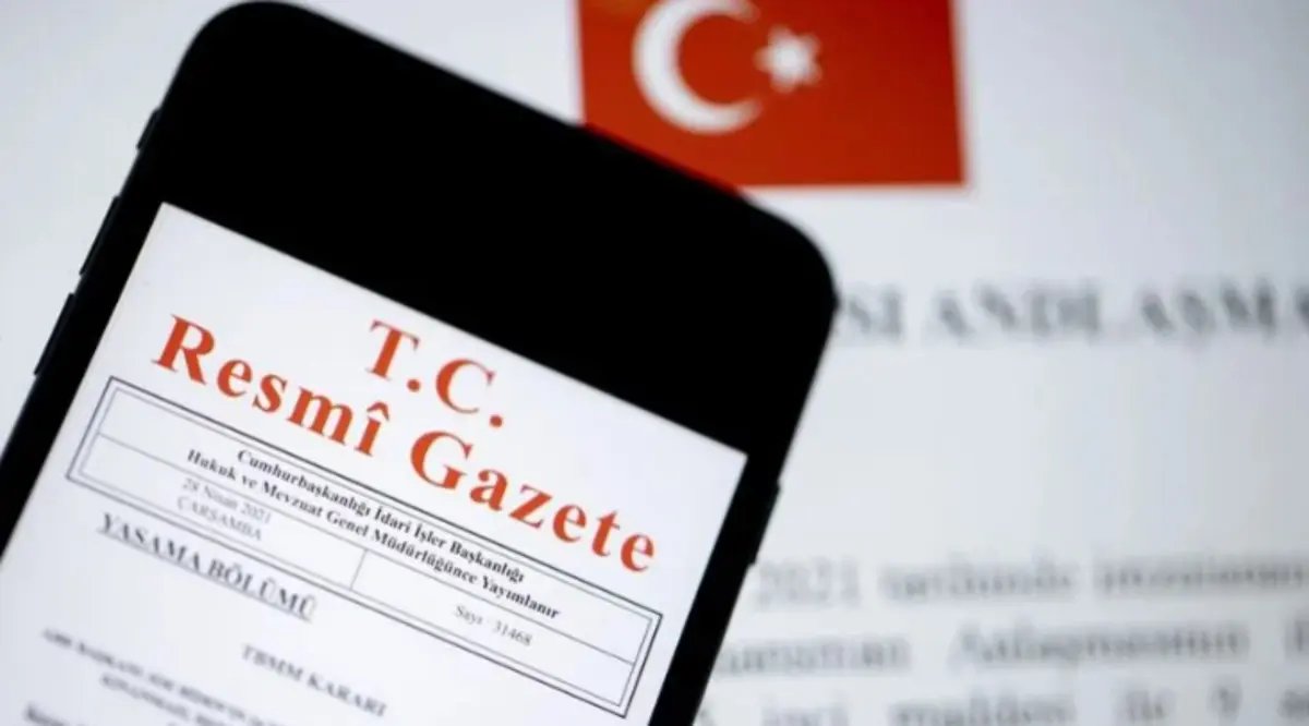 Devletten Yeni Aylık Düzenlemesi, Hak Sahiplerine 1 Yıllık Başvuru Süresi Verildi