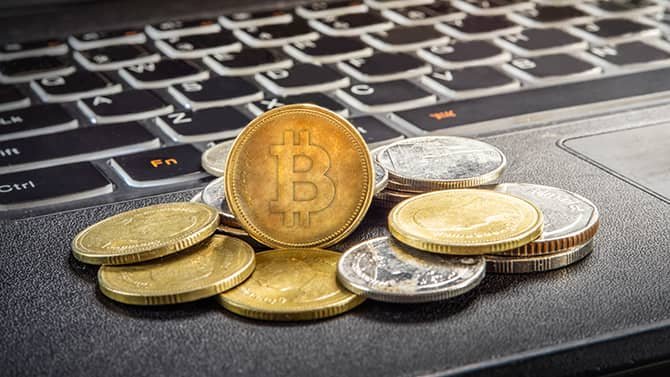Kripto Para Nasıl Alınır? Güvenli Platform Seçimi ve 2026 Rehberi
