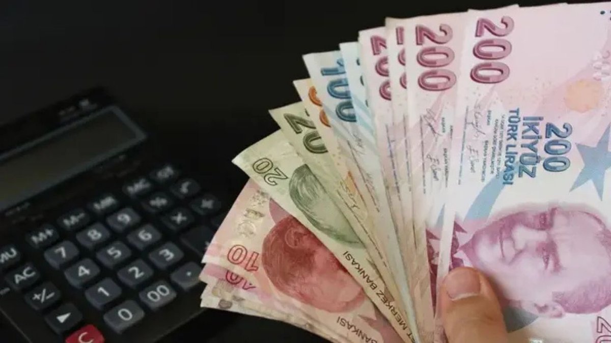 Yapı Kredi Emekli Promosyonu Ağustos 2026: Maaşa Göre Ödeme Tutarları Belli Oldu