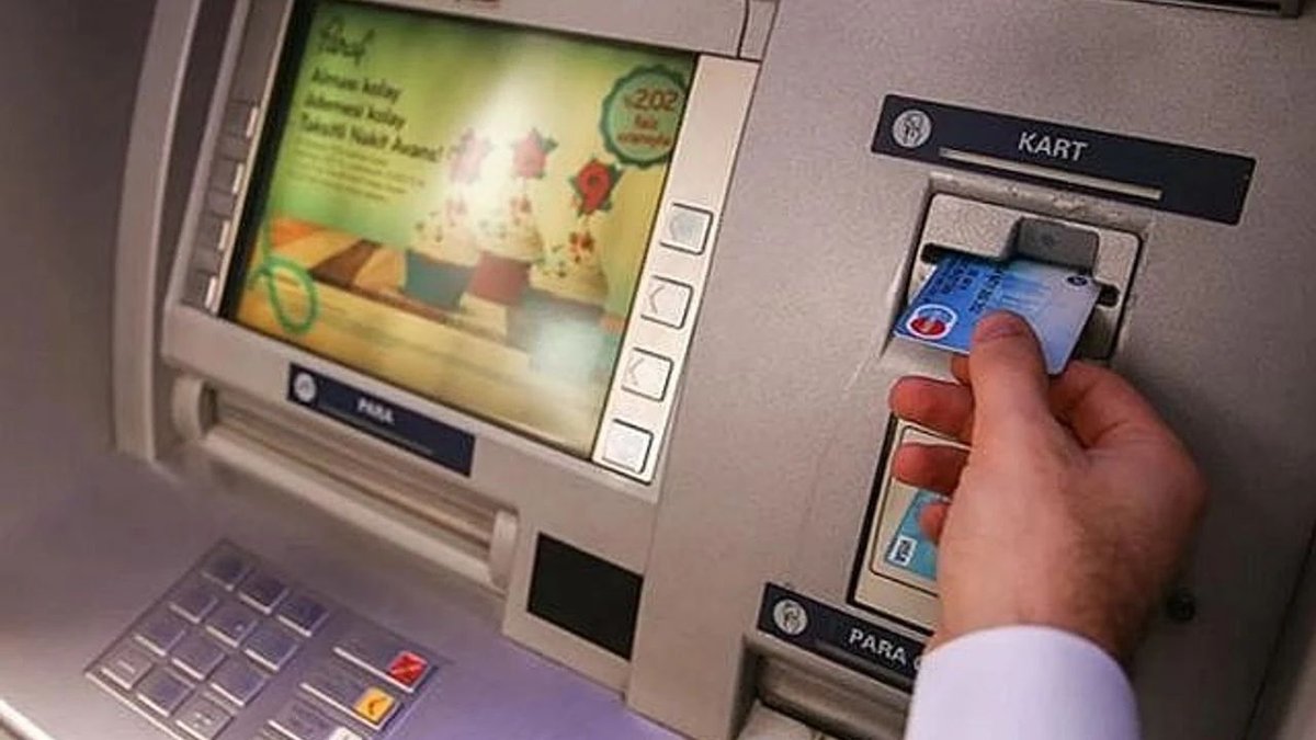 Kredi Kartı Kullanımında Yeni Dönem: Kurallara Uymayanların Kartları Kapatılabilir