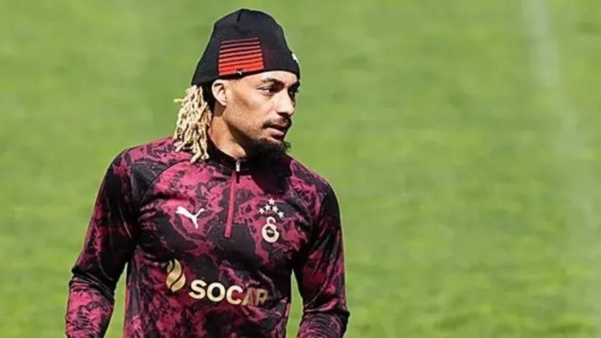 Fenerbahçe'den Hakemlere Yönelik Tepki: “Sadece Bir Takım Etkilenmiyor”