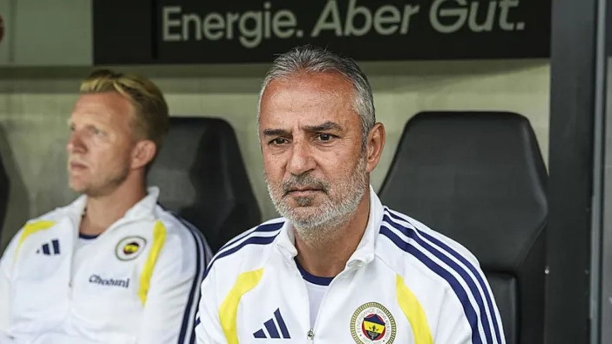 Fenerbahçe’de Sakat Oyuncuların Son Durumu Belli Oldu