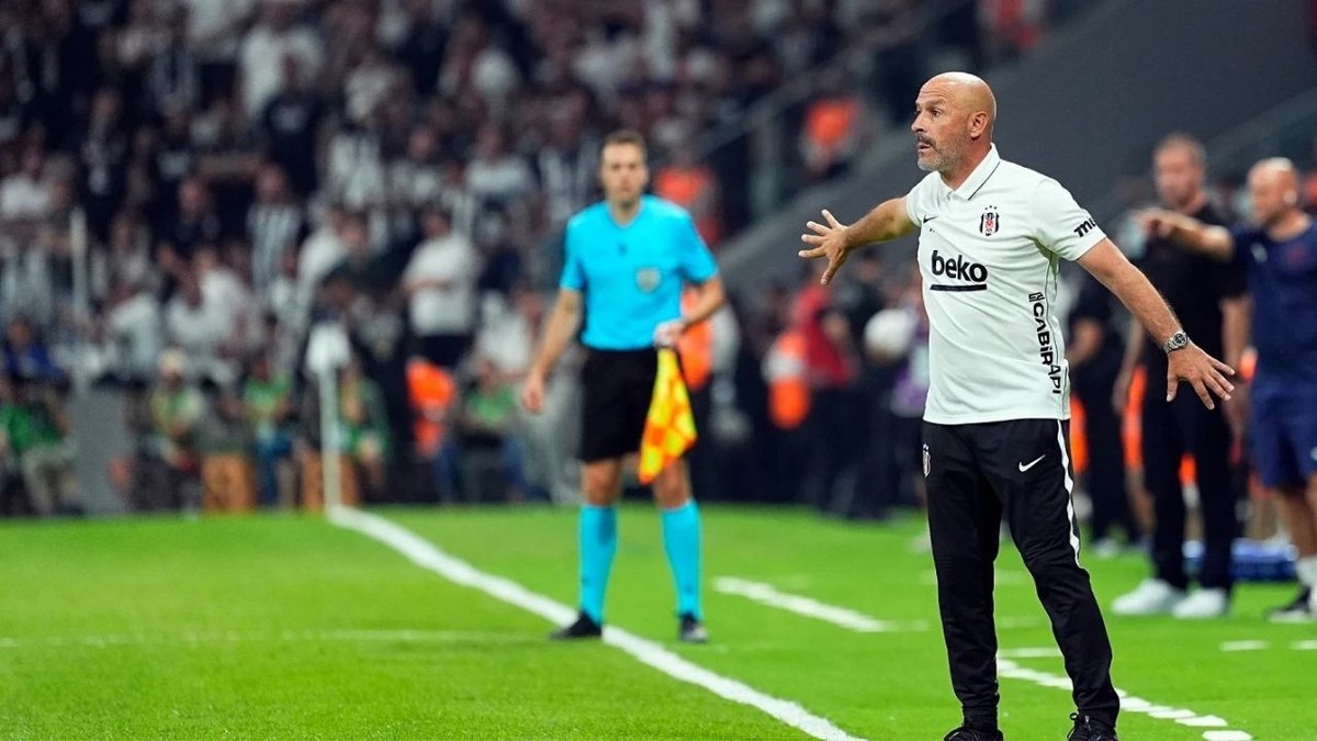 Leandro Trossard'ın Sakatlığında Yeni Gelişme: Alanyaspor Maçı İçin Umut Var