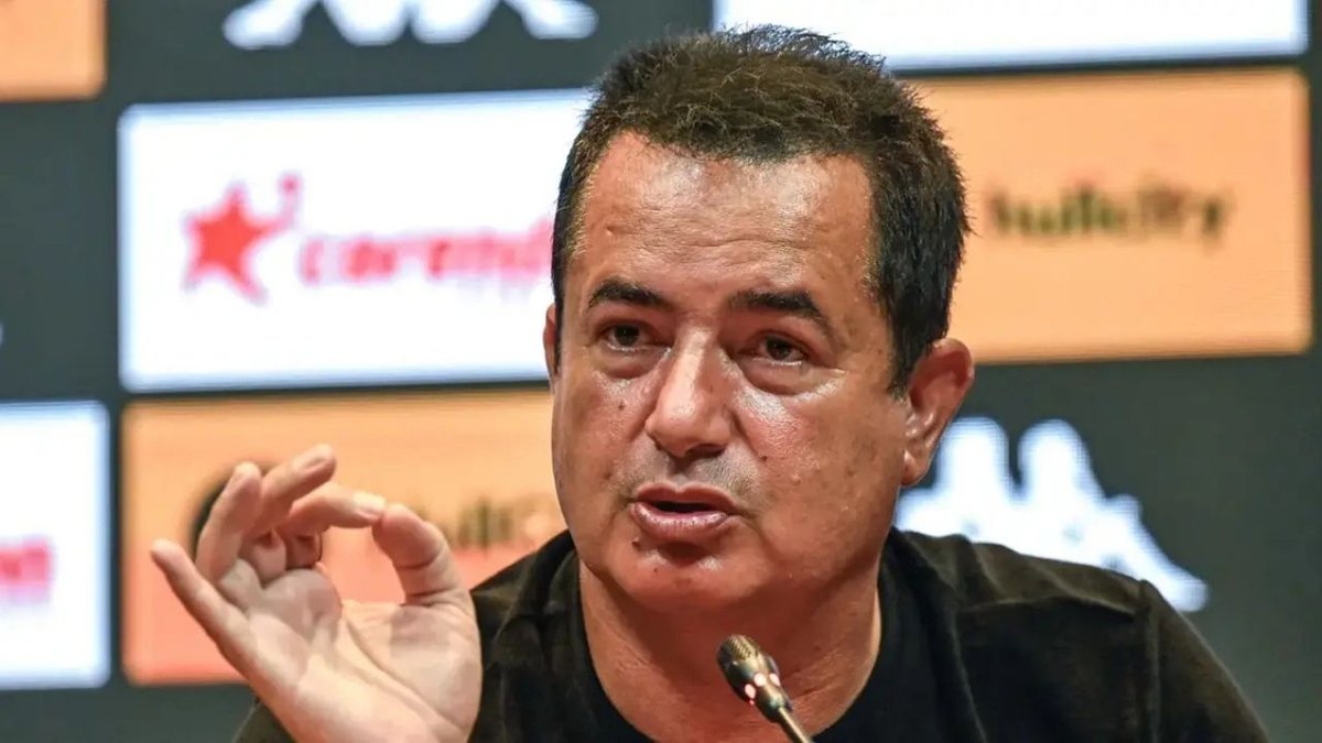 Acun Ilıcalı’dan Hull City Açıklaması: Doğru Takımı Kurduğumuza İnanıyorum