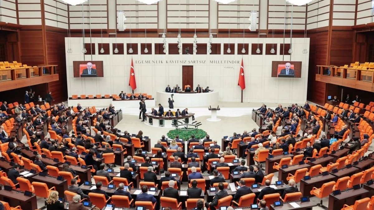 Akran Zorbalığının Araştırılması Komisyonu’ndan Bakanlıklara Çağrı: Kahramanmaraş’ta Bedelini Ödedik, Raporumuza Destek Verin