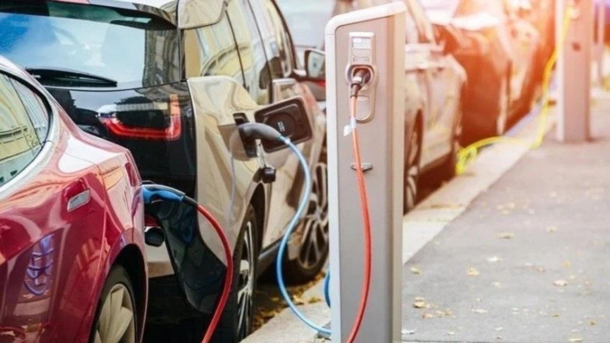 Elektrikli Araç Planında Flaş Geri Adım! Nissan Ve Jatco’dan İngiltere’de Şok Karar