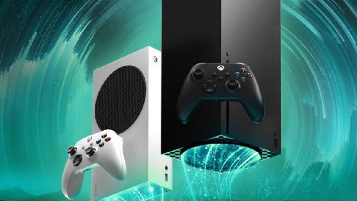 Xbox Konsol Fiyatları Düşer mi? Uzmanlardan Beklenti ve Tahminler