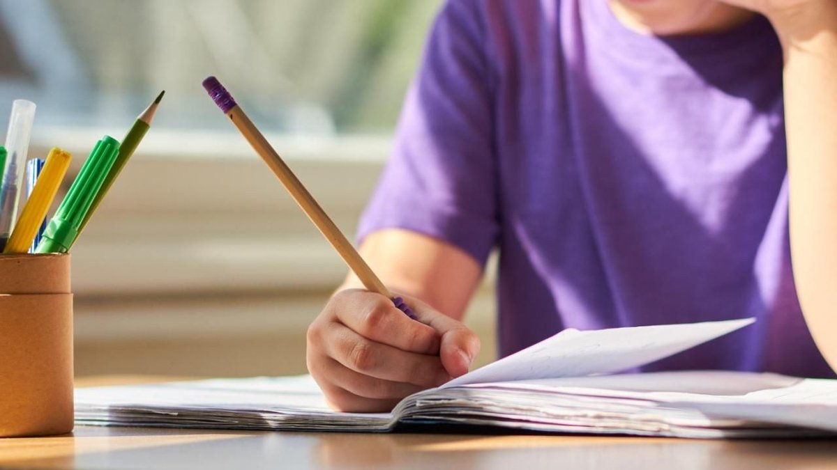 Türkiye Yüzyılı Maarif Modeli Ölçme Yaklaşımı Bilimsel Araştırma ile Güçlendirildi