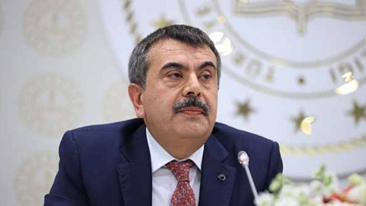 Binlerce Öğretmenin Beklediği İl Emri Kararı İçin Gözler Bakanlıkta