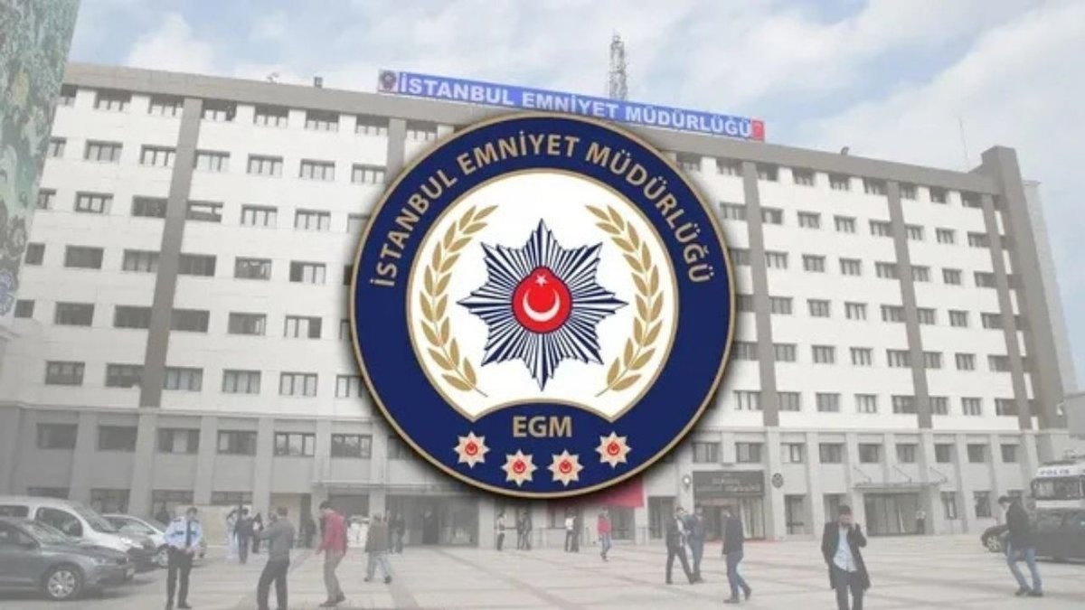EGM 500 Sözleşmeli Personel Alım Başvuruları Açıldı mı?