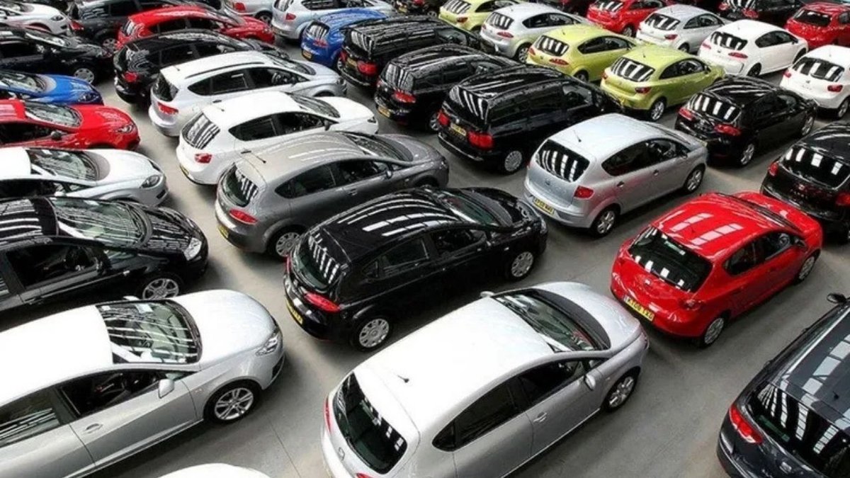 Türkiye’de 15 Milyon TL’ye Satılan Lüks Otomobil Geri Çağrıldı: Tekerlekler Risk Altında