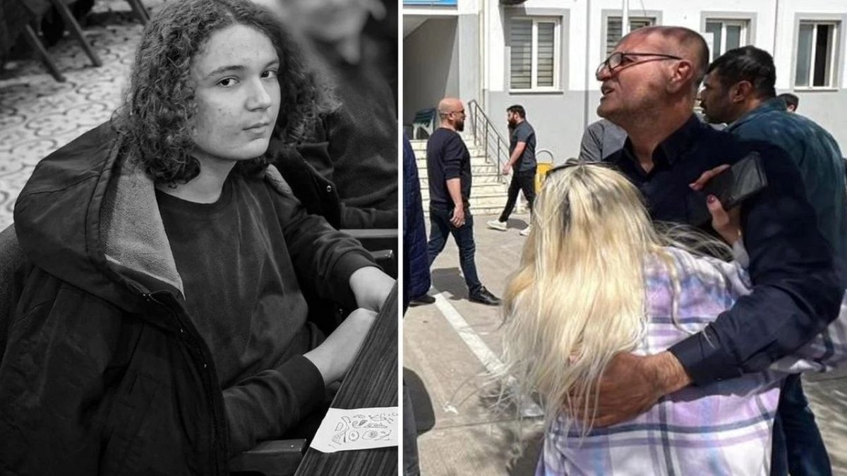 Okul Saldırganının Ölüm Nedeni Netleşti: Adli Tıp Raporu Kan Kaybını İşaret Etti