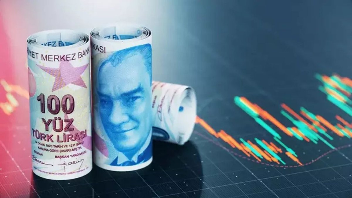Kıdem Tazminatında Tavan Ücreti Değişiyor: Temmuz'da Artış Bekleniyor