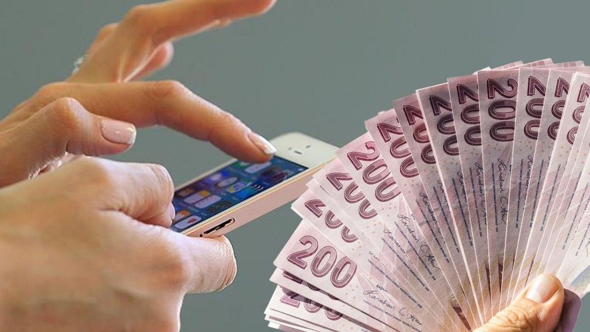 Telefonlarda 12 Taksit Tartışması: Ticaret Bakanlığı’ndan Net Yanıt