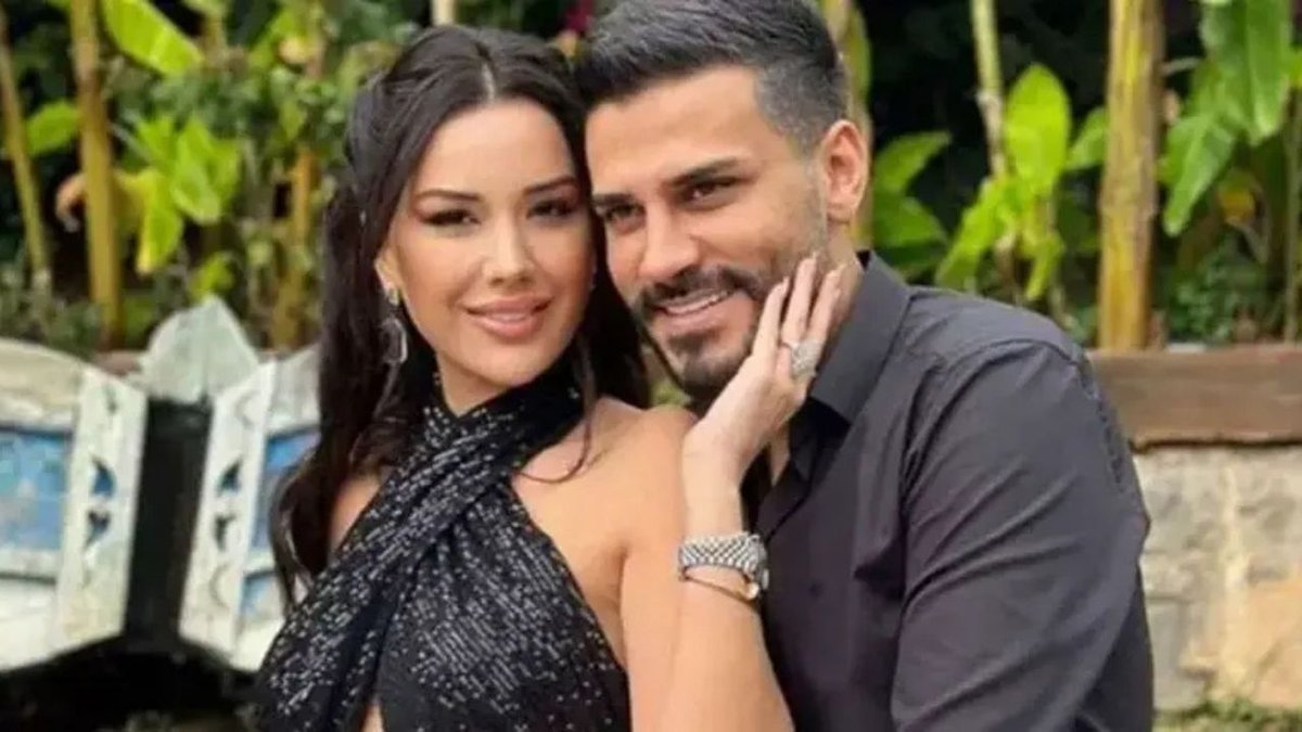 Dilan Polat Hakkında Yeni İddia Gündem Oldu Savcılık Soruşturmayı Doğruladı