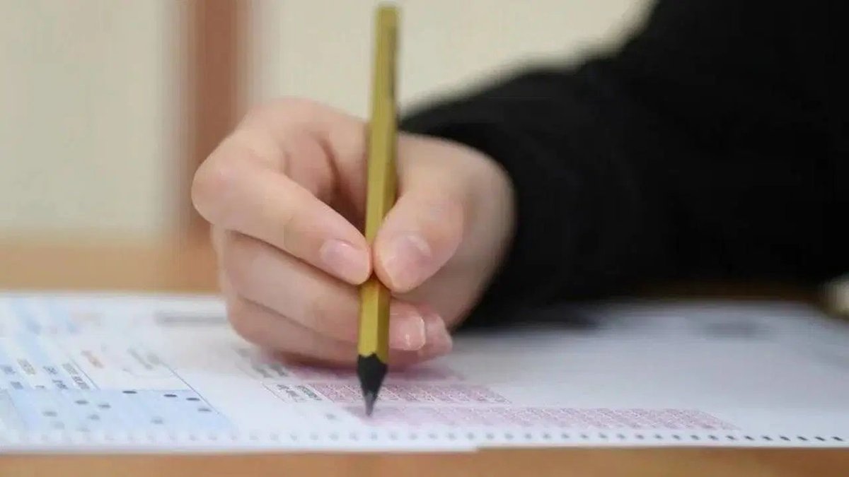 LGS Tercihlerinde Son Viraj Öğrencileri Bekleyen Kritik Tarihler