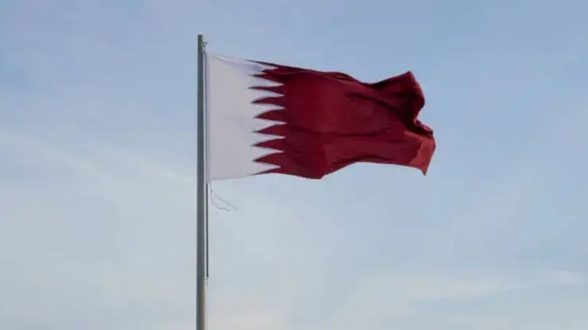 Katar Başbakanı Al Sani, Hürmüz İçin İran’a Gidiyor