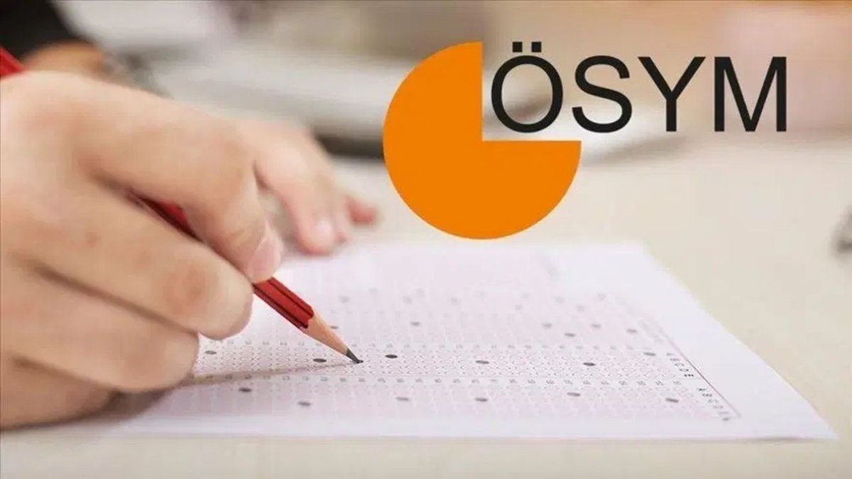 Milli Antrenör Funda Bakış Cinayetinde Kredi Borcu İddiası