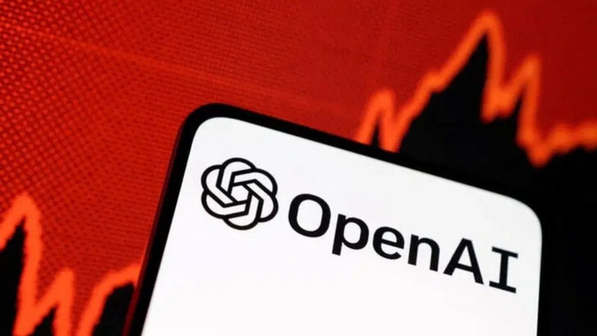 Apple’ın Dava Açtığı OpenAI’dan İlk Yanıt: Ticari Sır İddialarını Reddetti