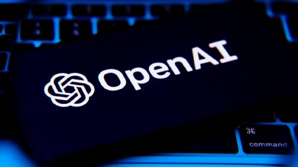 OpenAI GPT-6 Astra’yı Tanıttı: “Bugüne Kadarki En Gelişmiş Yapay Zekâ”