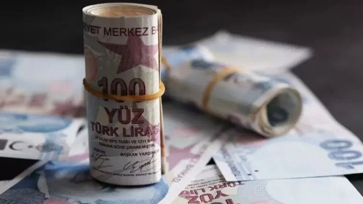TEPAV: Bütçedeki İyileşme Kalıcı Değil, Mali Riskler Sürüyor