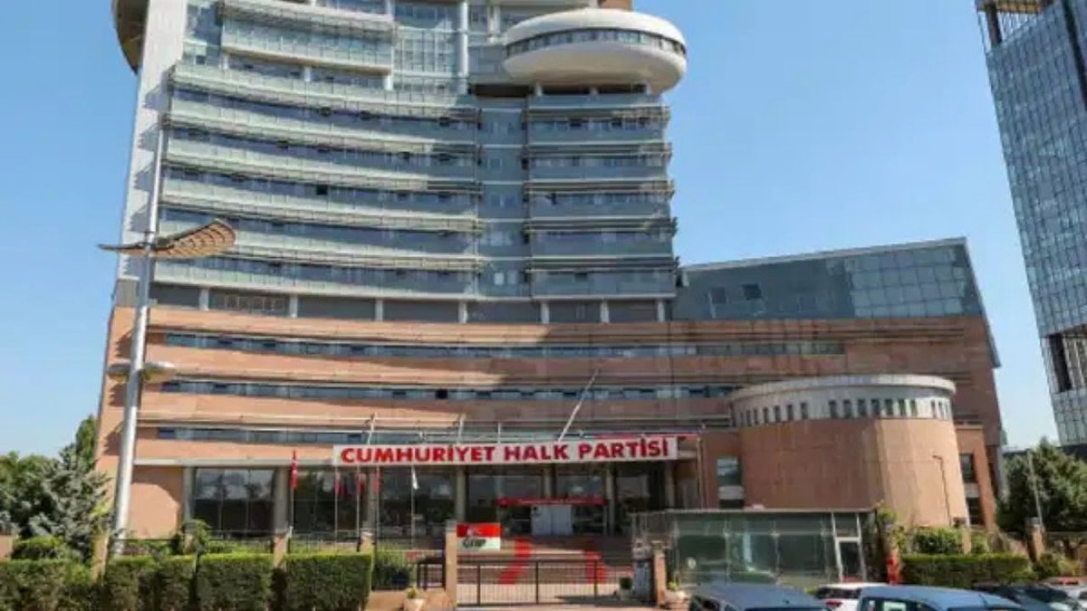 CHP’nin Üç Aşamalı Saha Çalışması Raporları 22 Mayıs’a Kadar Ankara’ya Ulaşacak