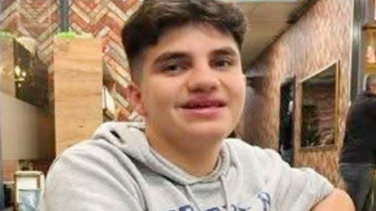 Piknik Dönüşü Gelen Acı Haber: 15 Yaşındaki Mehmet KKKA’dan Hayatını Kaybetti