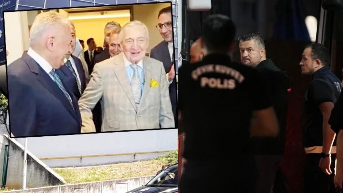 Otokoç’a Silahlı Saldırı: 3 Şüpheli Gözaltında, Soruşturma Genişletildi