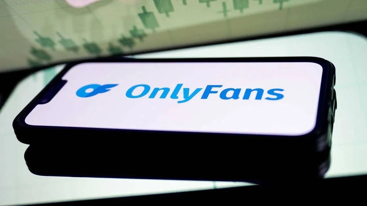 OnlyFans Soruşturmasında Kritik Gelişme: 5 Kişi Hakkında Yakalama Kararı, 14 Kişinin Mal Varlığına Tedbir