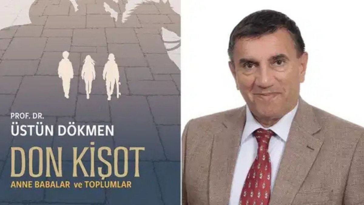 Değişen Dünyada Ebeveynlik Sınavı Eski Alışkanlıklarla Yeni Nesil Arasında